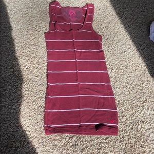 American Eagle size S tank top